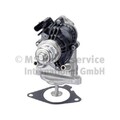 1x AGR-Ventil PIERBURG 7.07417.39.0 passend für MINI BMW