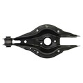 1x ORIGINAL® Delphi Lenker, Radaufhängung Hinten für Toyota SUPRA BMW 1 3