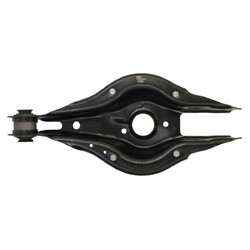 1x ORIGINAL® Delphi Lenker, Radaufhängung Hinten für Toyota SUPRA BMW 1 3