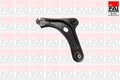 FAI AutoParts SS9199 Lenker, Radaufhängung vorne links für CITROËN PEUGEOT