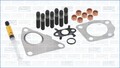 AJUSA JTC11522 Montagesatz, Lader passend für NISSAN RENAULT SEAT
