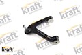 KRAFT 4213054 Lenker für Radaufhängung Querlenker Lenker Radaufhängung 