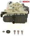 BOSCH F01C600210 Fördermodul für Harnstoffeinspritzung für BMW 