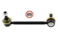 MAPCO Koppelstange Stabilisator für MAZDA 6 Kombi (GH) 6 Schrägheck (GH) 6 (GH)