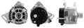 ELSTOCK 28-1920 Lichtmaschine Generator LiMa 90A 14V für VW GOLF III (1H1)