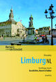 Provinz Limburg NL ~ Josef Els ~  9783943748543