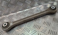 Porsche PANAMERA 970 Querlenker Hinten Hinterachse 97033104300