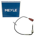 MEYLE 1148000085 Abgastemperatursensor für VW TOUAREG 7P 3.0 V6 TDI 059906088BN
