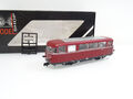 Modelshop H0 Schienenbus Vorserie VT 95 903 der DB in OVP LE2531