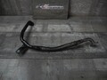 Audi A3 S3 8L TT 8N 1,8T Seat Ölrücklaufleitung Turbo Ölleitung 06A145735J K04