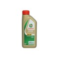 Motoröl CASTROL Edge 5W30 C3 1L [E]