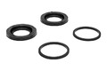 ATE Dichtungssatz, Bremssattel 13.0441-3811.2 für MERCEDES-BENZ VOLVO