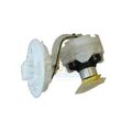 1x Kraftstoff-Fördereinheit MEAT & DORIA 77105 passend für AUDI SEAT SKODA VW