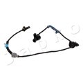 JAPKO Sensor, Raddrehzahl 151443 für HONDA