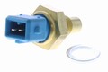 VEMO V46-72-0030-1 Kühlmitteltemperatursensor für OPEL Astra F CC (T92)