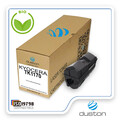 Kyocera toner TK1170 kompatibel ECOSYS M2040dn M2540dn M2640 Duston Schwarz