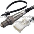 PIERBURG 7.05270.67.0 Lambdasonde für FORD MONDEO IV Turnier (BA7) S-MAX (WA6)