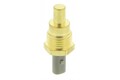 Kühlmittel Wasser Temperatur Sensor MAPCO 88560 für VW TOYOTA TARO HILUX PREVIA