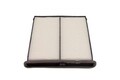 Filter, Innenraumluft MEYLE 35-12 319 0011