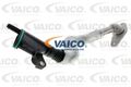 VAICO V10-5197 Hydraulikschlauch, Lenkung für AUDI