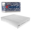 ACKOJA INNENRAUMFILTER PARTIKELFILTER passend für MITSUBISHI COLT SMART FORFOUR 