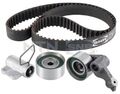 SNR KD469.22 Zahnriemensatz für TOYOTA