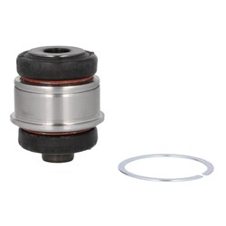 Lagerung, Querlenker LEMFÖRDER 13307 01