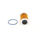 Ölfilter BOSCH F 026 407 109 für ALFA ROMEO FIAT GMC OPEL SAAB VAUXHALL BUICK