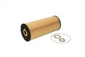 Ölfilter HENGST E197H D31 für MAN F90 9.973 1994-1995