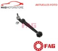 QUERLENKER LENKER RADAUFHÄNGUNG VORNE NIEDRIGER FAG 821 0806 10 P FÜR MAZDA 6
