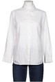 DAY.Like by Peter Hahn Bluse Damen Oberteil Hemd Hemdbluse Gr. EU 42... #mcir30p