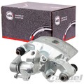 BREMSSATTEL HINTERACHSE RECHTS passend für TOYOTA COROLLA (_E11_) GESTELL-NR. JT