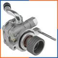 Servopumpe Hydraulisch für FORD | SPW-FR-030, DSP188