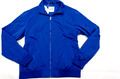 Esprit edc NEU Herren Jacke Windjacke Übergangsjacke Mantel Gr.L 50-52 Blau