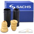 SACHS PROTECTION-KIT HINTEN FÜR BMW 1-ER E81 E87 E82 E88 3-ER E90 E91 E92 E93