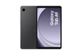 Samsung Galaxy Tab A9 LTE Graphite Tablet (8,7 Zoll) #1907217
