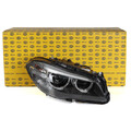 HELLA BI-XENON / LED Hauptscheinwerfer für BMW 5er F10 F11 ab 07.2013 rechts