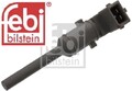 febi bilstein 44430 Sensor für Kühlmittelstand Sensor für Kühlwasser 