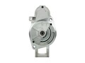 Anlasser Starter +Line BV PSH 550.509.102.000 Original für MERCEDES KLASSE W210