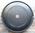 iRobot Roomba Combo Saug- & Wischroboter - Schwarz