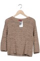 HUGO by Hugo Boss Pullover Damen Strickpullover Strick Oberteil Gr. ... #o46aq1g