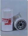 Ölfilter FLEETGUARD LF3349 für FORD Cargo für DENNIS ELITE 2 für ERF ECM