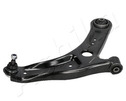 Querlenker für Hyundai i20 Active II ab 14-> Vorne Rechts Ashika 72-0H-H66R