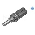 1x Sensor, Kühlmitteltemperatur MEYLE 30-14 821 0004 passend für DAIMLER FORD