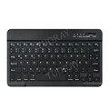 Für Amazon Fire HD 10 13th Gen/Max 11/HD 10 Plus QWERTZ Bluetooth Tastatur Maus
