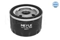 MEYLE Ölfilter Oelfilter Oil Filter MEYLE-ORIGINAL: True to OE. 16-14 322 0000