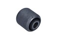 Querlenkerlager MAXGEAR 72-5018 für BMW X5 F15 F85 E70 X6 E71 E72 F16 F86 xDrive