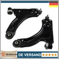 Querlenker Ersatz für Opel Combo Corsa C X01 Tigra Twintop X04 2-tlg Paar L+R