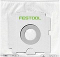 Festool Filtersack SC FIS für CT 26/36/48, CT Mini/Midi, CT 15/25 FÜR: CT 48,