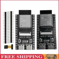 ESP32-S3-CAM Entwicklungsboard WiFi BT Modul mit OV2640 Kamera